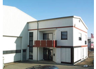Eigentümer Bilder Heinrich Bosch GmbH & Co. KG Schlosserei und Metallbau Hallstadt