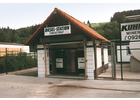 Bildergallerie Kuhnlein Manfred Heizöl Steinwiesen
