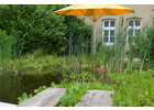 Bildergallerie SV Business Catering GmbH Fitness Vital Royal Bad Kissingen
