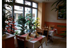 Eigentümer Bilder Restaurant Bambus Kitzingen