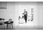 Eigentümer Bilder Löwe Michael Rechtsanwalt Fürth