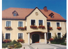 Bildergallerie Waldershof Waldershof