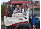 Bildergallerie Der Dachdecker Th. Müller aus Frensdorf GmbH Frensdorf