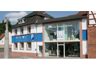 Bildergallerie Wolf Fränk GmbH KleiderFbr. Leidersbach