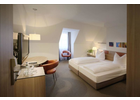 Eigentümer Bilder Hotel am Jakobsmarkt Nürnberg