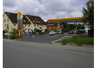 Bildergallerie Shell Station May GmbH Hersbruck