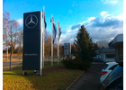 Eigentümer Bilder Autohaus Wohn GmbH Selb