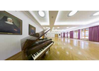 Bildergallerie Kath. Kindergarten St. Josef Neumarkt i d OPf