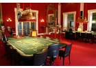 Eigentümer Bilder Spielbank Bad Kissingen Bad Kissingen