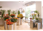 Bildergallerie Blumen Kuhn Floraldesign GmbH Nürnberg