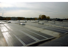 Eigentümer Bilder Michel Alfred, Asphalt- und Isolierbau GmbH & Co. KG Wilburgstetten
