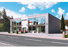 Eigentümer Bilder Neubigs Küchenstudio | K & K Küche Aktiv GmbH Lauf a.d.Pegnitz