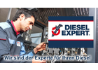 Eigentümer Bilder Mezger GmbH + Co KG Bamberg