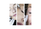 Eigentümer Bilder Kosmetik Beauty M. Aschaffenburg