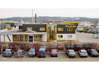 Bildergallerie Michel Alfred, Asphalt- und Isolierbau GmbH & Co. KG Wilburgstetten