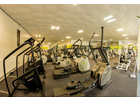 Eigentümer Bilder Fitness fitundvital Giebelstadt Giebelstadt