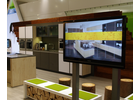 Eigentümer Bilder wpunkt Messebau GmbH Messebau Nürnberg