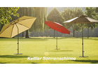Eigentümer Bilder Heinrich & Schleyer GmbH IndustrieBed. Einbauküchen Gartenartikel Kitzingen