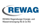 Bildergallerie REWAG Regensburger Energie- und Wasserversorgung AG & Co KG Regensburg