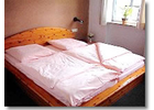 Eigentümer Bilder Schweizerhof Kulmbach