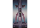 Bildergallerie FIT 4 VITA Fitness Marktheidenfeld