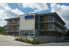 Bildergallerie HÖHN Balthasar Bauunternehmung GmbH & Co. KG Würzburg