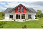 Eigentümer Bilder Hilpl & Wagner Bau GmbH Traitsching