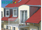 Eigentümer Bilder Hecker Holzsystembau GmbH Berching