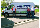 Bildergallerie Bernhard & Andreas Preischl GmbH & Co. Ebermannsdorf