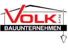 Bildergallerie Bauunternehmen Volk GmbH Weißenbrunn
