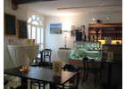 Bildergallerie Wein, Olive und mehr Regensburg