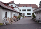 Bildergallerie Klein Thomas Steinmetzbetrieb Amberg