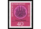 Bildergallerie Fech Peter Briefmarkenfachhandel Gerbrunn