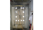 Eigentümer Bilder Findeis Betonbohrservice GmbH Nürnberg