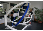 Eigentümer Bilder SV Business Catering GmbH Fitness Vital Royal Bad Kissingen