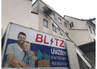 Bildergallerie Blitz GmbH Aschaffenburg