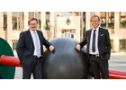 Bildergallerie AWP Wirtschaftstreuhand GmbH Steuerberatung Regensburg