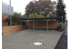 Eigentümer Bilder Metallbau Krauß GmbH Seukendorf