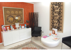 Eigentümer Bilder Med Spa Institut für Ästhetische Medizin Dittelbrunn