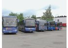 Eigentümer Bilder Mädl Bus GmbH Weiden