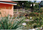 Eigentümer Bilder Gasthaus zur Adelburg Inh. Schmitt Herbert Velburg