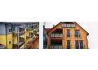 Eigentümer Bilder Treiber u. Hausner GmbH Metallbau Ettenstatt
