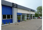 Bildergallerie ABS-Service GmbH Mazda Autohaus Erlangen
