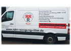 Bildergallerie Rohrreinigungsdienst Ritter Memmelsdorf