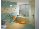 Bildergallerie Glas-Karl Geissinger GmbH Karl Geissinger Glaserei Regensburg