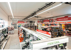 Bildergallerie KOMPLETTBAU GmbH & Co. Generalunternehmer KG Bauunternehmen Schwabach