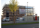 Bildergallerie G & S Gerüstbau GmbH Aschaffenburg