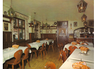 Bildergallerie Zur Schranke Nürnberg