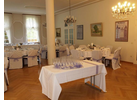 Eigentümer Bilder Bayerischer Hof Bad Kissingen
