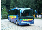 Eigentümer Bilder Omnibus-Reiseverkehr Reinhold Rabenstein KG Bayreuth
